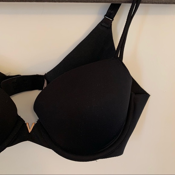 Victoria’s Secret Bra NWOT - Picture 3 of 5